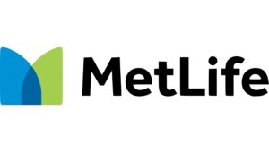 MetLife-Logo-scaled.jpg