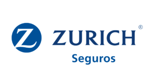 Zurich.png